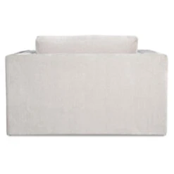 Luka Chair -Cheap Interior Store 010954845 3 08261.1690272347.386.513