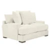 Stella Loveseat 2 Stella Loveseat -Cheap Interior Store 010963218 1 97047.1690269785.386.513