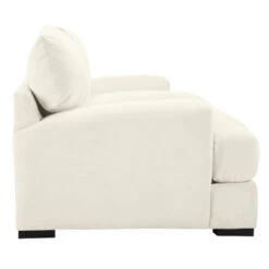 Stella Loveseat -Cheap Interior Store 010963218 2 70579.1690269786.386.513