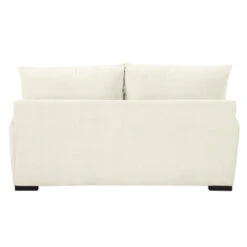 Stella Loveseat -Cheap Interior Store 010963218 3 69818.1690269786.386.513 1