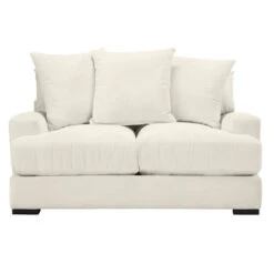 Stella Loveseat -Cheap Interior Store 010963218 54409.1690269785.386.513 1