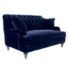 Lucas Loveseat -Cheap Interior Store 010966027 1 18927.1690269784.386.513