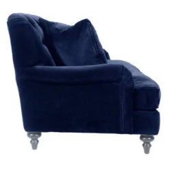 Lucas Loveseat -Cheap Interior Store 010966027 2 53457.1690269784.386.513