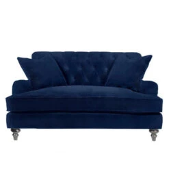 Lucas Loveseat -Cheap Interior Store 010966027 40481.1690269784.386.513