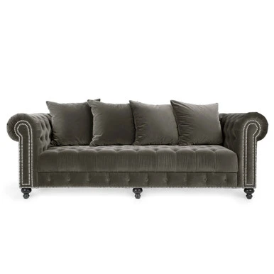 Wakefield Sofa 3 Wakefield Sofa