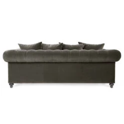 Wakefield Sofa 10 Wakefield Sofa -Cheap Interior Store 010973304 4 56613.1690270458.386.513
