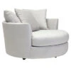 Cuddler Chair -Cheap Interior Store 010974898 1 00126.1690267597.386.513