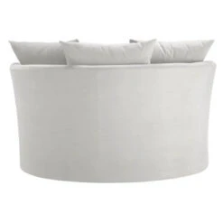 Cuddler Chair -Cheap Interior Store 010974898 3 38916.1690267598.386.513