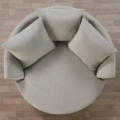 Cuddler Chair -Cheap Interior Store 010974898 5 96853.1690267598.386.513