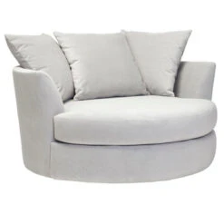 Cuddler Chair -Cheap Interior Store 010974898 95996.1690267597.386.513