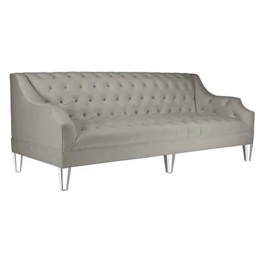 Simone Sofa 3 Simone Sofa