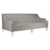Simone Sofa -Cheap Interior Store 010977090 1 29546.1690271647.386.513