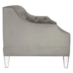 Simone Sofa -Cheap Interior Store 010977090 2 69558.1690271647.386.513