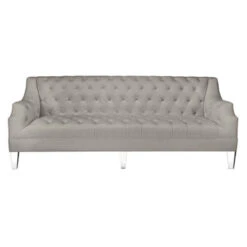 Simone Sofa -Cheap Interior Store 010977090 87143.1690271647.386.513