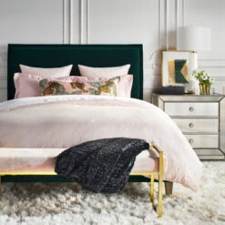 Clara Bench -Cheap Interior Store 010990890 2 25947.1690281321.386.513