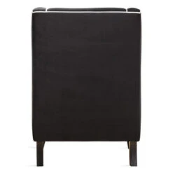 Alistair Accent Chair -Cheap Interior Store 010994873 3 89548.1690282647.386.513