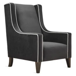 Alistair Accent Chair -Cheap Interior Store 010994873 74314.1690282646.386.513