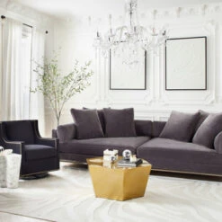 Alistair Accent Chair -Cheap Interior Store 010994873 rv2 14875.1690282648.386.513