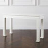 Kennedy Console Table -Cheap Interior Store 011060203 1 02011.1690285847.386.513