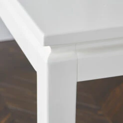 Kennedy Console Table -Cheap Interior Store 011060203 3 86466.1690285848.386.513