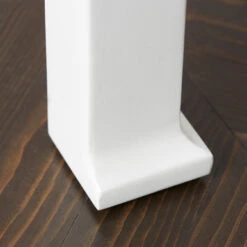 Kennedy Console Table -Cheap Interior Store 011060203 4 52139.1690285848.386.513