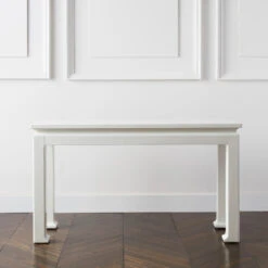 Kennedy Console Table -Cheap Interior Store 011060203 26824.1690285847.386.513