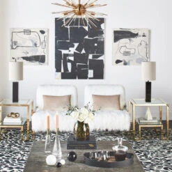 Timber Coffee Table 11 Timber Coffee Table -Cheap Interior Store 011486708 rv1 85071.1690267606.386.513