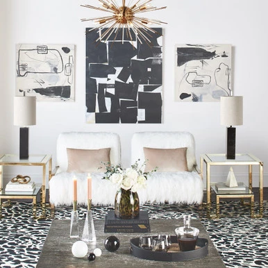 Timber Coffee Table 6 Timber Coffee Table - Image 4