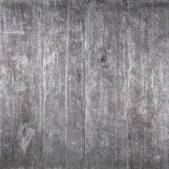 Timber Coffee Table 10 Timber Coffee Table -Cheap Interior Store 011486708 swatch2 50855.1690267606.386.513