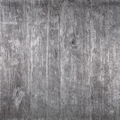 Timber Coffee Table 5 Timber Coffee Table - Image 3