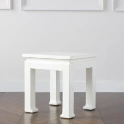 Kennedy End Table