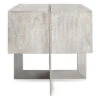 Clifton Square End Table -Cheap Interior Store 011691732a 1 33276.1690269793.386.513