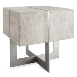 Clifton Square End Table 7 Clifton Square End Table -Cheap Interior Store 011691732a 88378.1690269792.386.513