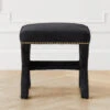 Carly Stool -Cheap Interior Store 013302789 1 96601.1690287681.386.513