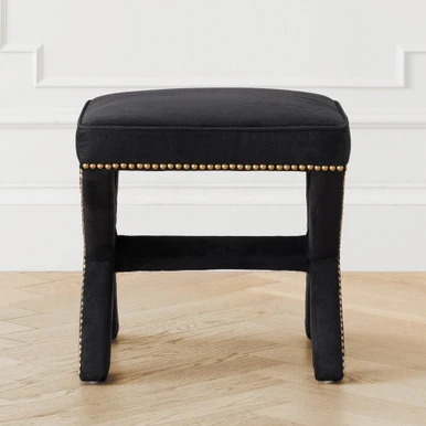 Carly Stool 2 Carly Stool