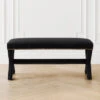 Carly Bench -Cheap Interior Store 013349693 1 92385.1690287528.386.513