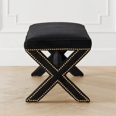 Carly Bench 4 Carly Bench - Image 2