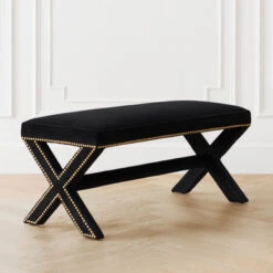 Carly Bench 7 Carly Bench -Cheap Interior Store 013349693 43807.1690287527.386.513