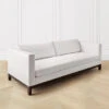 James Sofa -Cheap Interior Store 013999205 1 06863.1690292594.386.513