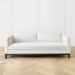 James Sofa 9 James Sofa -Cheap Interior Store 013999205 25552.1690292594.386.513