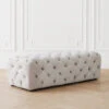 Jules Tufted Bench -Cheap Interior Store 601002103 1 30656.1690269782.386.513