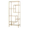 Tris Bookcase 1 Tris Bookcase -Cheap Interior Store 604651153 1 60325.1690277657.386.513