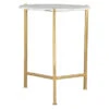 Adrian Accent Table -Cheap Interior Store 606039435 1 53378.1690279152.386.513
