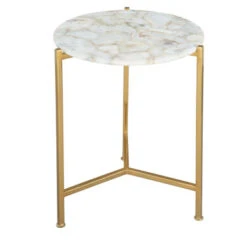 Adrian Accent Table -Cheap Interior Store 606039435 93778.1690279152.386.513