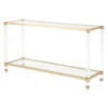 Halston Console Table -Cheap Interior Store 606890649 1 33048.1690299803.386.513