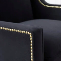 Ava Swivel Glider 8 Ava Swivel Glider -Cheap Interior Store 821164629 3 57460.1690286968.386.513