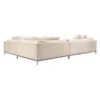 Ventura Sectional - 3 PC -Cheap Interior Store 999028096 1 10815.1690269994.386.513