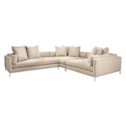 Ventura Sectional - 3 PC -Cheap Interior Store 999028096 86937.1690269994.386.513