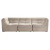 Convo Sofa -Cheap Interior Store 999032760 76618.1690278898.386.513
