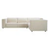 Celine Sectional - 3 PC 1 Celine Sectional - 3 PC -Cheap Interior Store 999048127 1 40205.1690278444.386.513 1